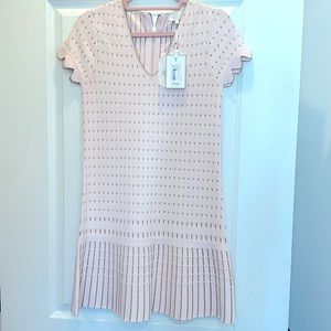 Ted Baker Dress - NEVER WORN NWT